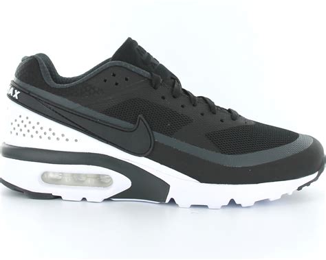 nike air max ultra bw farben|Nike bw ultra 819475.